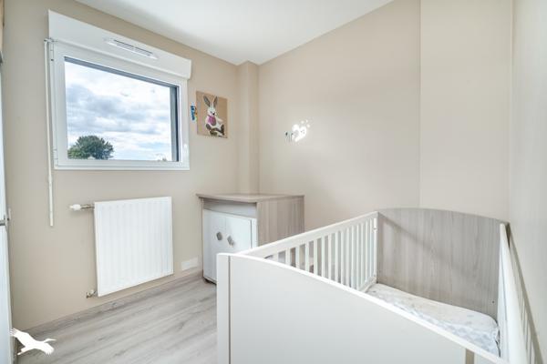 Maison à vendre |  Plonévez-du-Faou |  4 pièces | 98 m²