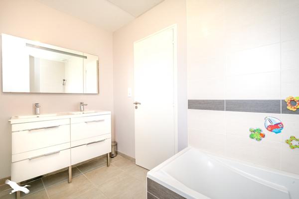 Maison à vendre |  Plonévez-du-Faou |  4 pièces | 98 m²