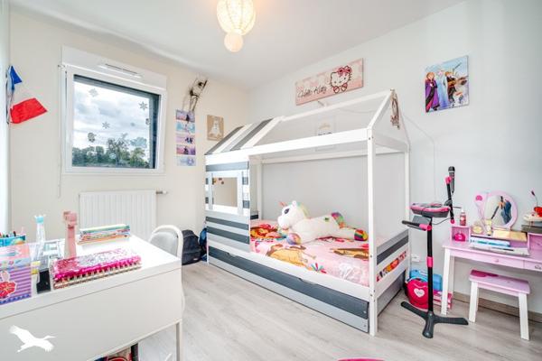 Maison à vendre |  Plonévez-du-Faou |  4 pièces | 98 m²