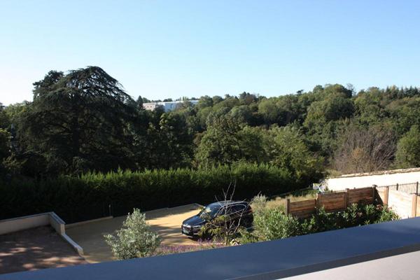 Appartement Saint Didier Au Mont d'Or 5 pièce(s) 115 m2