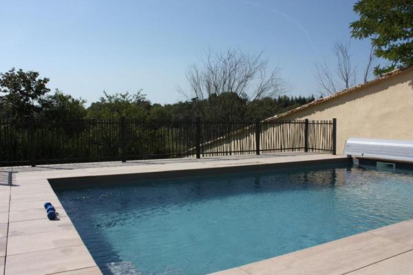 Appartement Saint Didier Au Mont d'Or 5 pièce(s) 115 m2