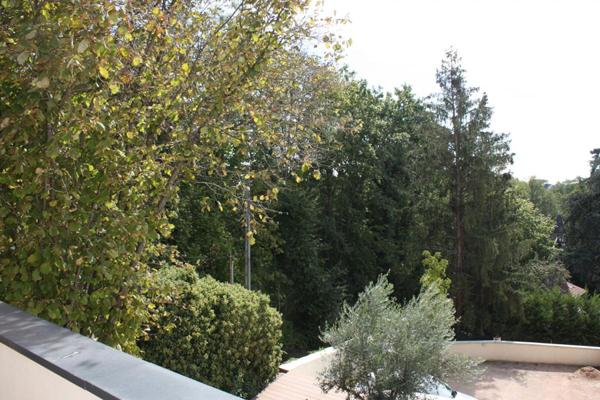 Appartement Saint Didier Au Mont d'Or 5 pièce(s) 115 m2