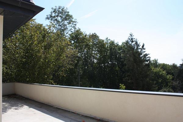 Appartement Saint Didier Au Mont d'Or 5 pièce(s) 115 m2