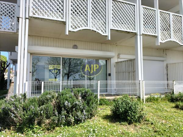 Biens de prestige à vendre Fouras : 219 000 € - AJP Immobilier Rochefort