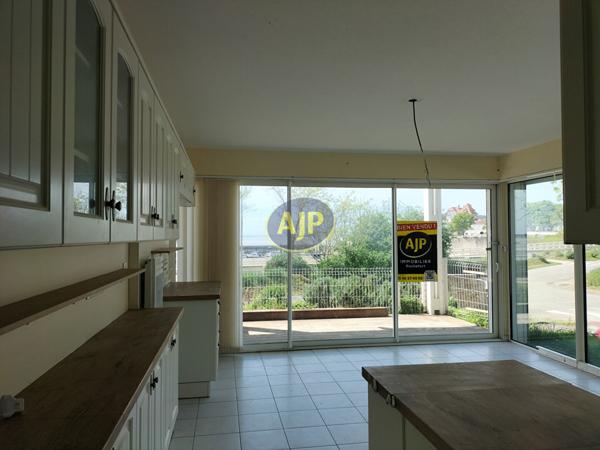 Biens de prestige à vendre Fouras : 219 000 € - AJP Immobilier Rochefort