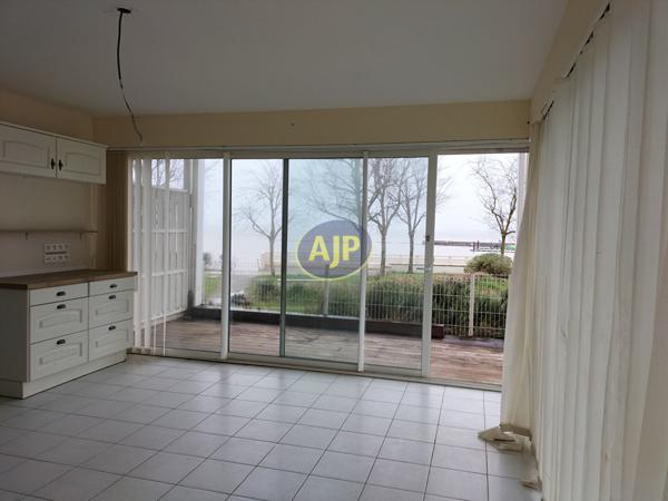 Biens de prestige à vendre Fouras : 219 000 € - AJP Immobilier Rochefort