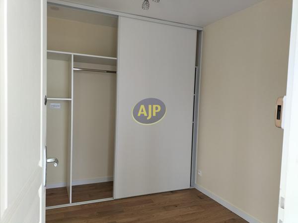 Biens de prestige à vendre Fouras : 219 000 € - AJP Immobilier Rochefort