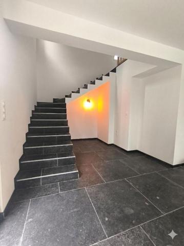 Maison Loison Sous Lens 7 pièce(s) 140 m2