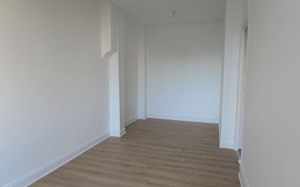 Appartement à louer    1 pièce • 22,50 m2 Villeurbanne