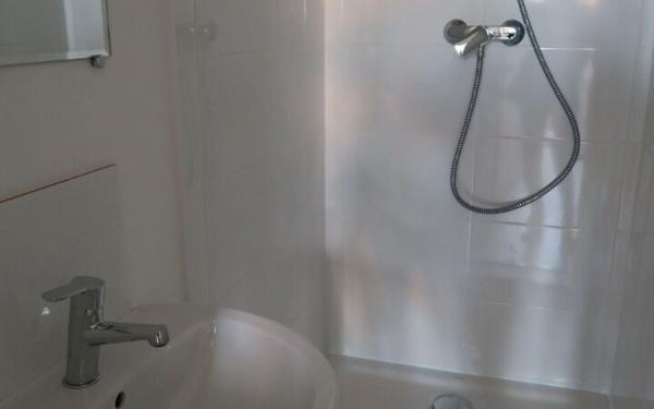 Appartement à louer    1 pièce • 22,50 m2 Villeurbanne