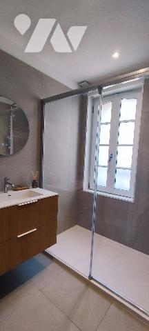 Magnifique Touquettoise rénovée de 254m² proche plage et marché du TOUQUET