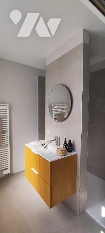 Magnifique Touquettoise rénovée de 254m² proche plage et marché du TOUQUET