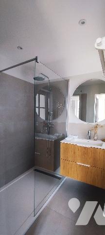 Magnifique Touquettoise rénovée de 254m² proche plage et marché du TOUQUET