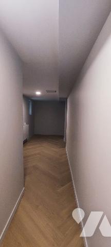 Magnifique Touquettoise rénovée de 254m² proche plage et marché du TOUQUET