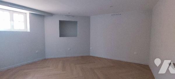 Magnifique Touquettoise rénovée de 254m² proche plage et marché du TOUQUET