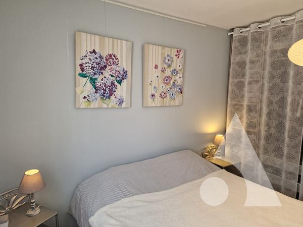 Maison 4 pièces 100 m2