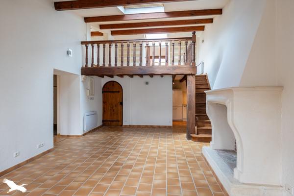 Appartement à vendre |                                       Saintes |                                        5 pièces  |  160 m²