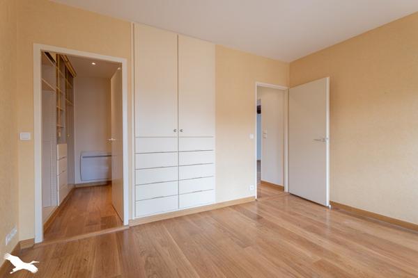 Appartement à vendre |                                       Saintes |                                        5 pièces  |  160 m²