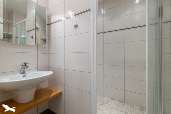 Appartement à vendre |                                       Saintes |                                        5 pièces  |  160 m²