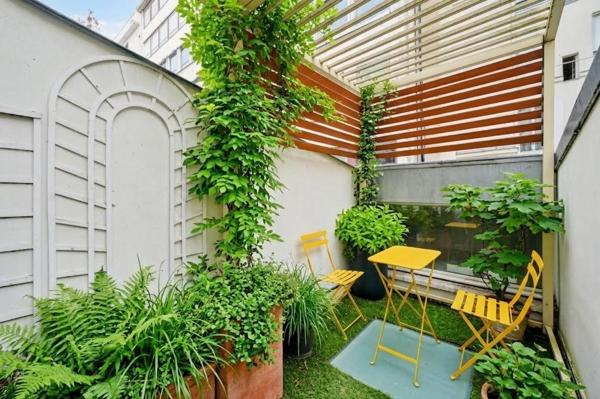 Vente Maison de luxe Paris 17 5 Pièces 107 m²