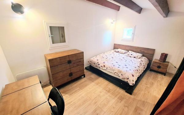 Appartement à vendre    3 pièces • 58,83 m2 Six-Fours-les-Plages