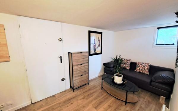 Appartement à vendre    3 pièces • 58,83 m2 Six-Fours-les-Plages