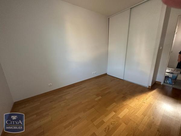 Maison à louer 4 pièces 92.71m²