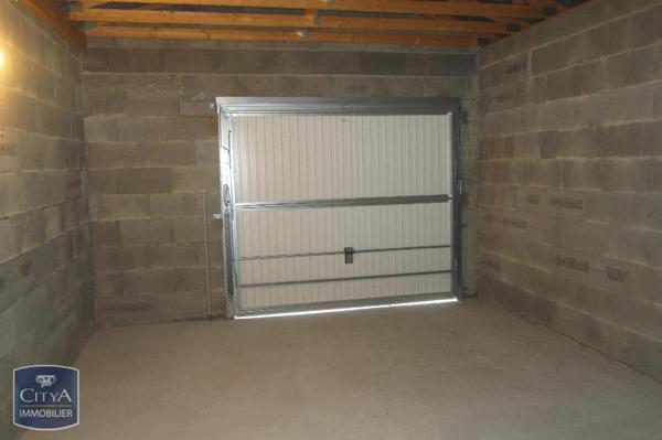 Maison à louer 4 pièces 92.71m²