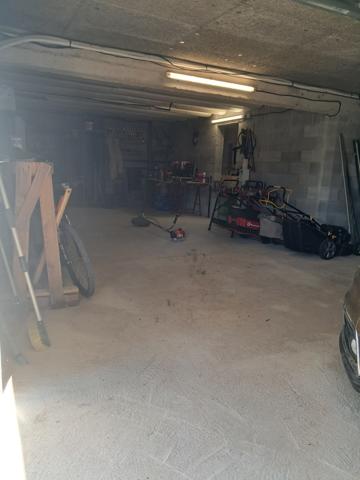 Draguignan (83300) Grande villa avec piscine à deux pas du village de FLAYOSC