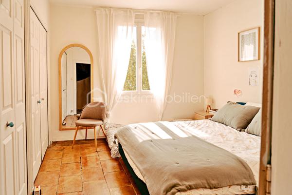 Maison de ville de 147 m²