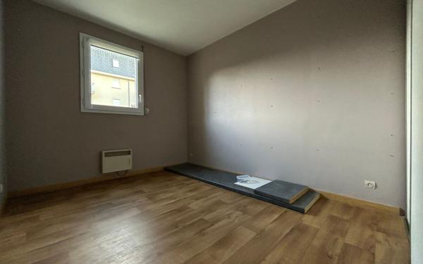 Appartement à vendre    3 pièces • 64,56 m2 Compiègne