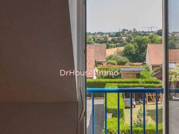 Maison à vendre 6 pièces de 130 m²