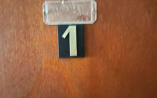 Immeuble à vendre    8 pièces • 310 m2 Dax