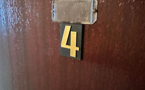 Immeuble à vendre    8 pièces • 310 m2 Dax