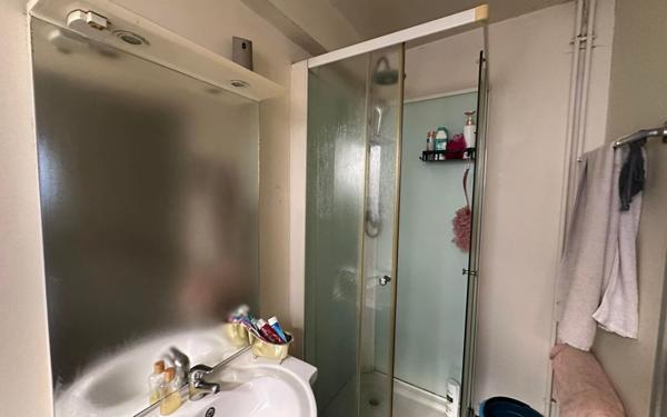 Immeuble à vendre    8 pièces • 310 m2 Dax