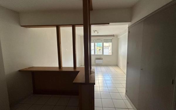 Immeuble à vendre    8 pièces • 310 m2 Dax