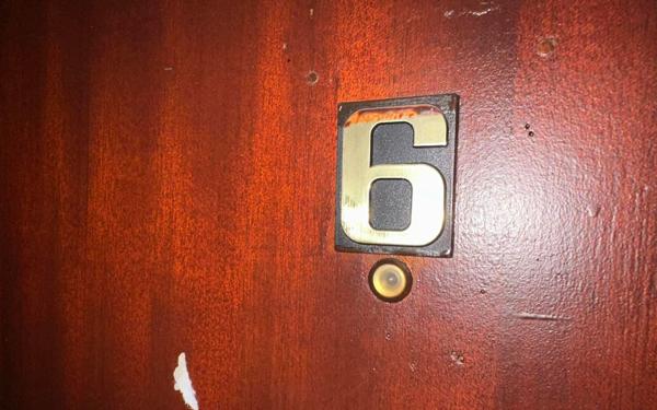 Immeuble à vendre    8 pièces • 310 m2 Dax