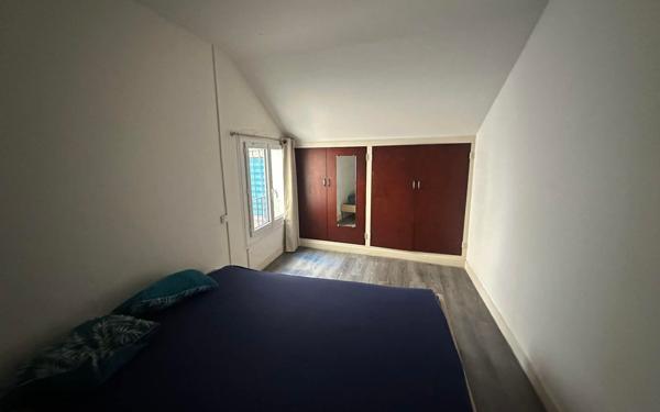 Immeuble à vendre    8 pièces • 310 m2 Dax