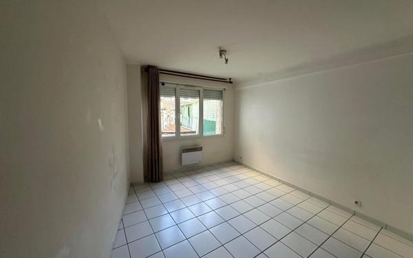 Immeuble à vendre    8 pièces • 310 m2 Dax