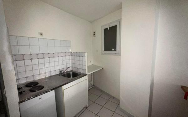 Immeuble à vendre    8 pièces • 310 m2 Dax