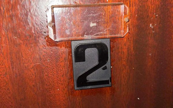 Immeuble à vendre    8 pièces • 310 m2 Dax