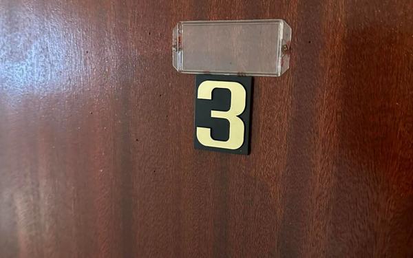 Immeuble à vendre    8 pièces • 310 m2 Dax