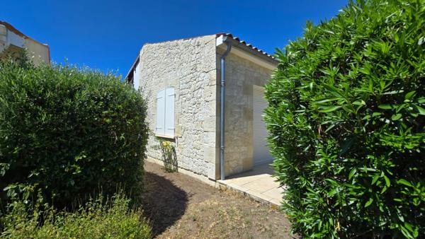 Maison/Villa à Les Mathes - La Palmyre de 112m2