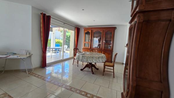Maison/Villa à Les Mathes - La Palmyre de 112m2