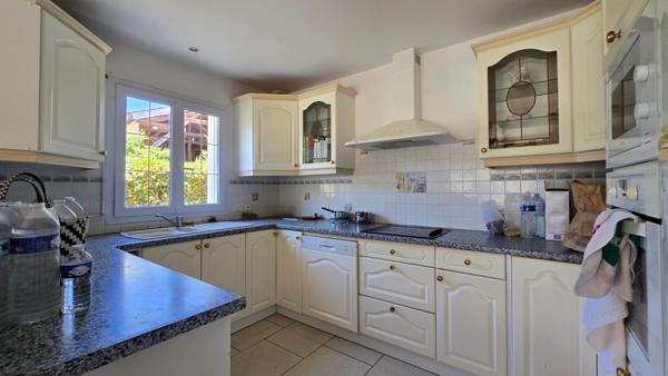 Maison/Villa à Les Mathes - La Palmyre de 112m2