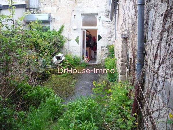 Bien immobilier à vendre 5 pièces de 70 m²