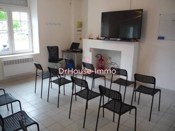 Bien immobilier à vendre 5 pièces de 70 m²