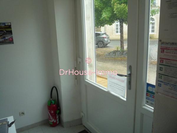 Bien immobilier à vendre 5 pièces de 70 m²