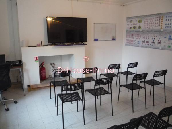 Bien immobilier à vendre 5 pièces de 70 m²