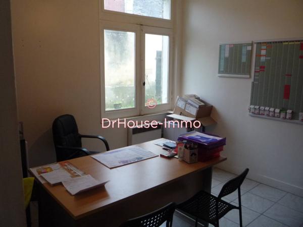 Bien immobilier à vendre 5 pièces de 70 m²